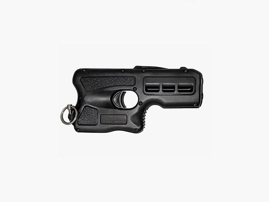 PISTOLA – MARCATORE PAINTBALL – DELTA 528 | Cal. 50 | 12,7j