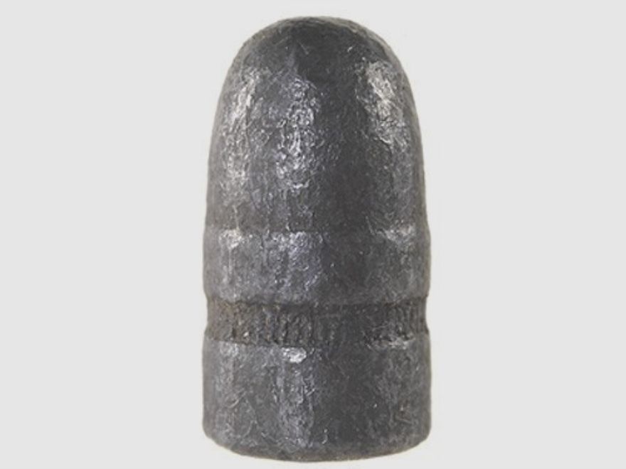 Speer pocisk .38/.358 158GR ołowiany RN 500 sztuk