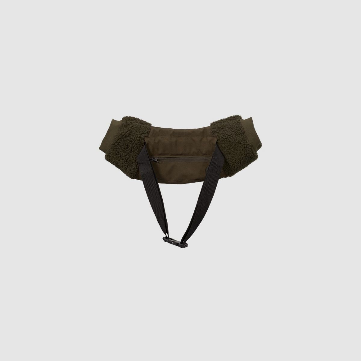 Harkila Driven Hunt Heat Muff, afbeelding 3 van 4