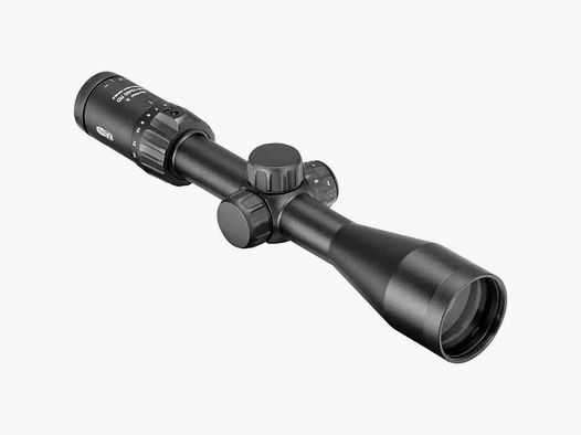 Meopta MeoStar R 2,5-15x50 RD PA, ohne Schiene