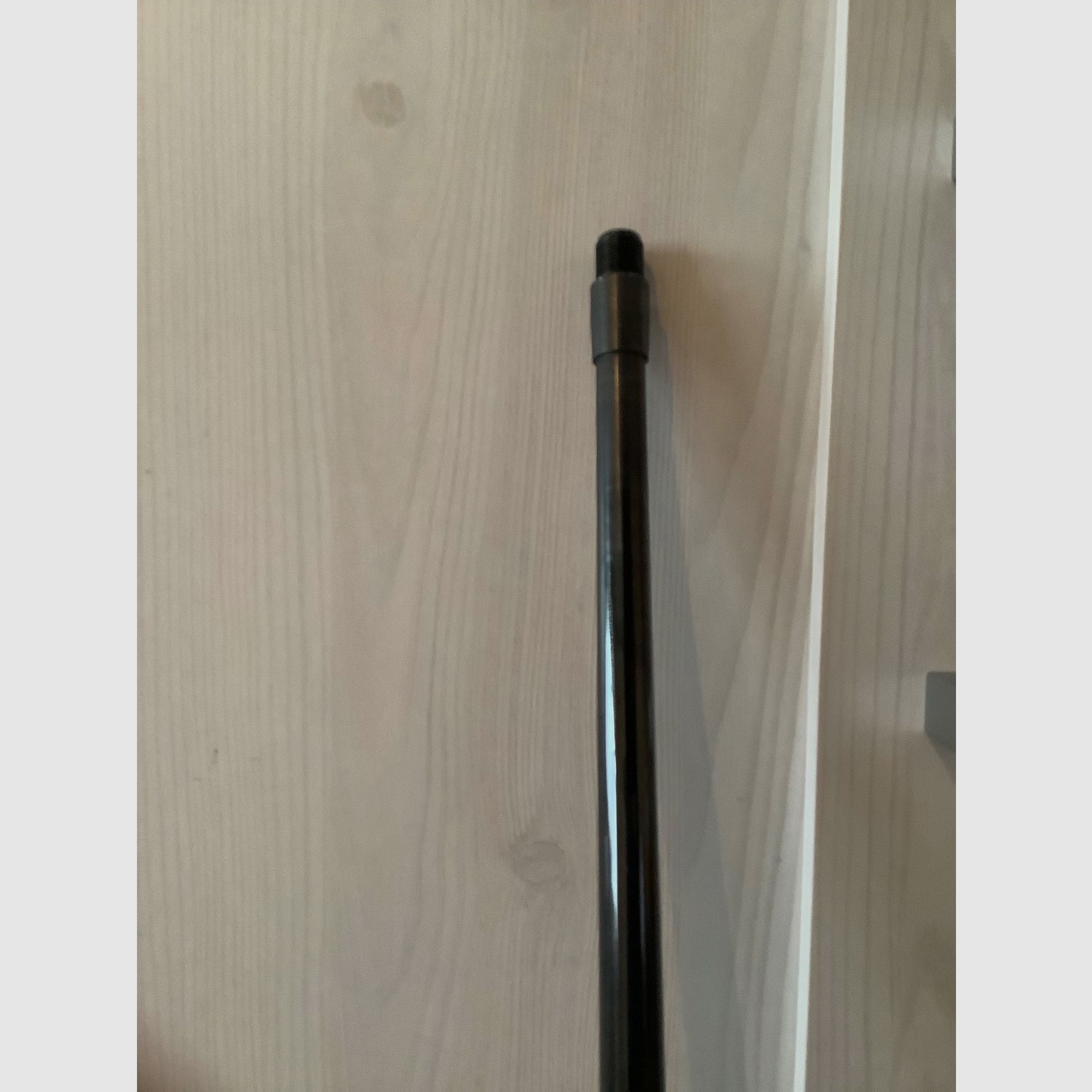 Weatherby Mark 5, immagine 12 di 15