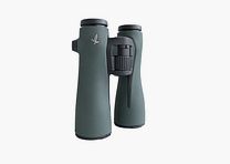 Swarovski NL Pure 10x52