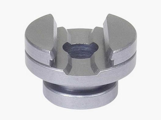 Shell holder pour presse de rechargement Lee APP - Shell holder #1 - #91534