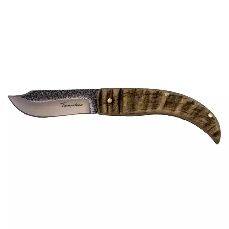 Navaja Tramuntana Messer