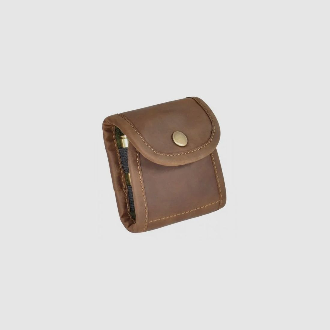 HUETTER 209 Etui für Kugelmunition, Bild 1 von 3