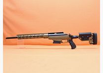 Tikka Rep.Büchse .308Win Tikka T3x TACT A1 (Tactical) CB Coyote Brown 20" Matchlauf/ Mündungsbremse/ M-LOK