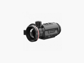 Hikmicro Thunder TQ50C 3.0