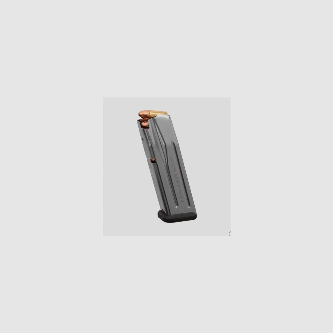 Magpul AMAG 15 SG9 – SIG P320 Compact, Bild 1 von 3