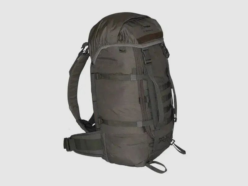 Berghaus Rucksack FLT Heros 45 FA IR 45 L