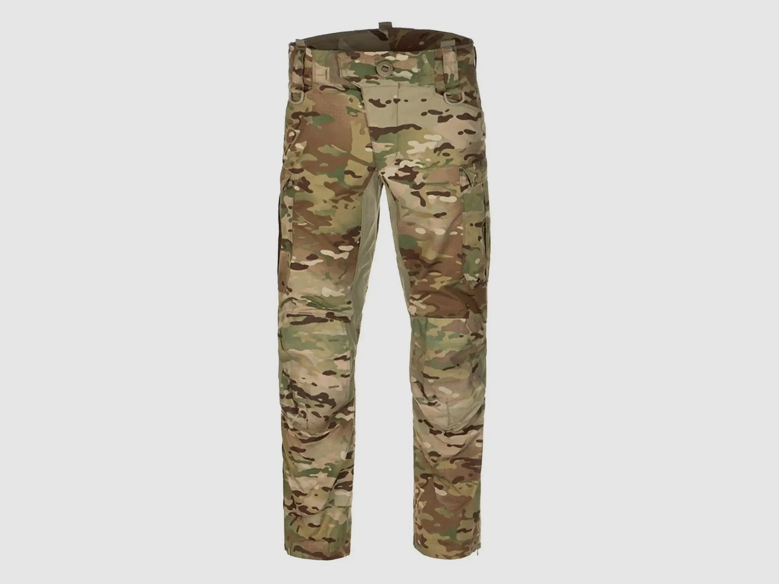 Clawgear Kampfhose MK.II Operator Combat Pant