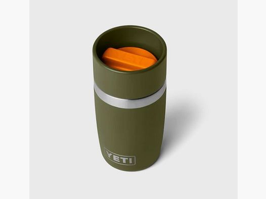 Reiseflasche Yeti 8OZ