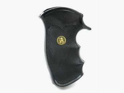 Pachmayr Calcio. TC-G Gripper per Thompson Center Contender #03382