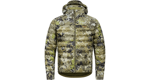 Blaser Observer Jacke