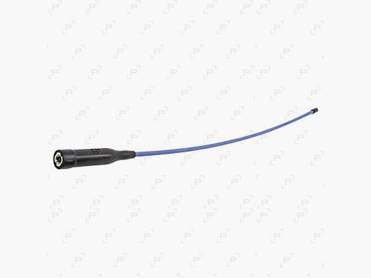 Flexible Antenne HUNTPOWER PLUTON für DOGTRA PATHFINDER GPS-Fernbedienung