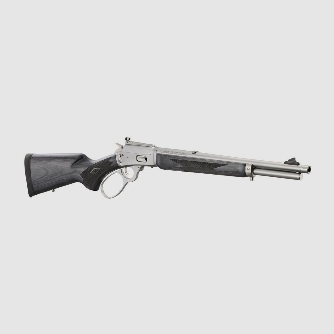 Marlin MARLIN 1894 TRAPPER .357 MAG