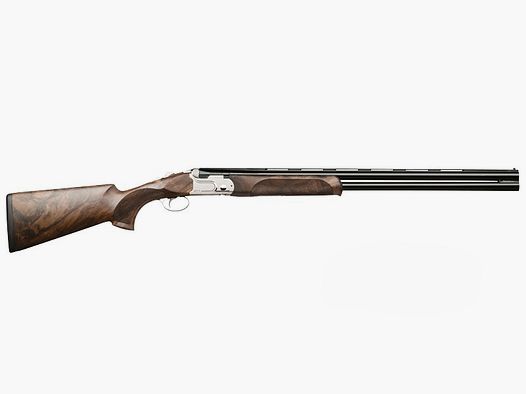 Beretta Bockdoppelflinte DT11 Skeet