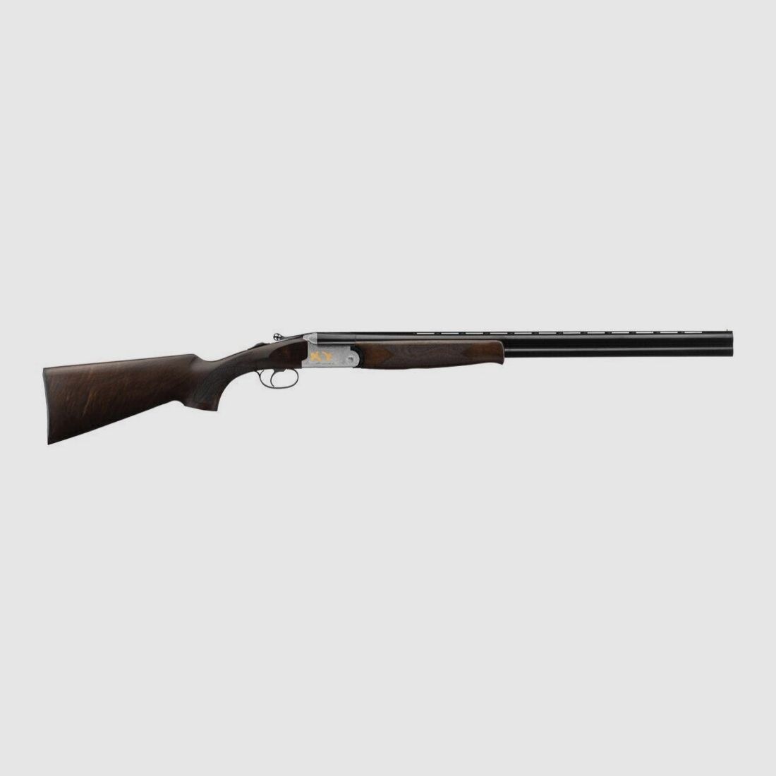 Fair Classic Ergal 20/76 Jagdflinte – selektiver Einabzug, Bild 4 von 7