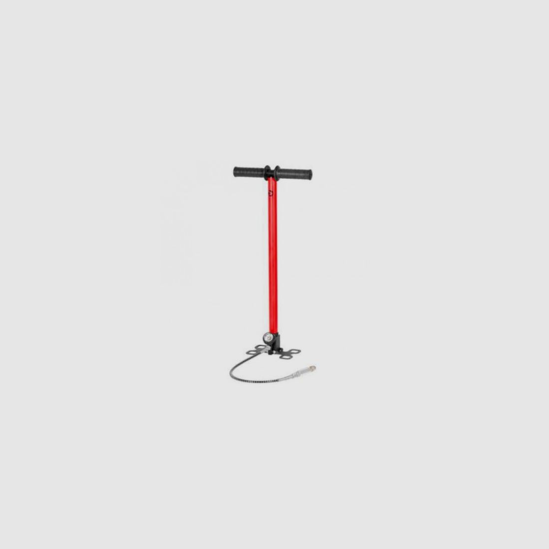 PCP-Pumpe Gamo Flex, Bild 1 von 3