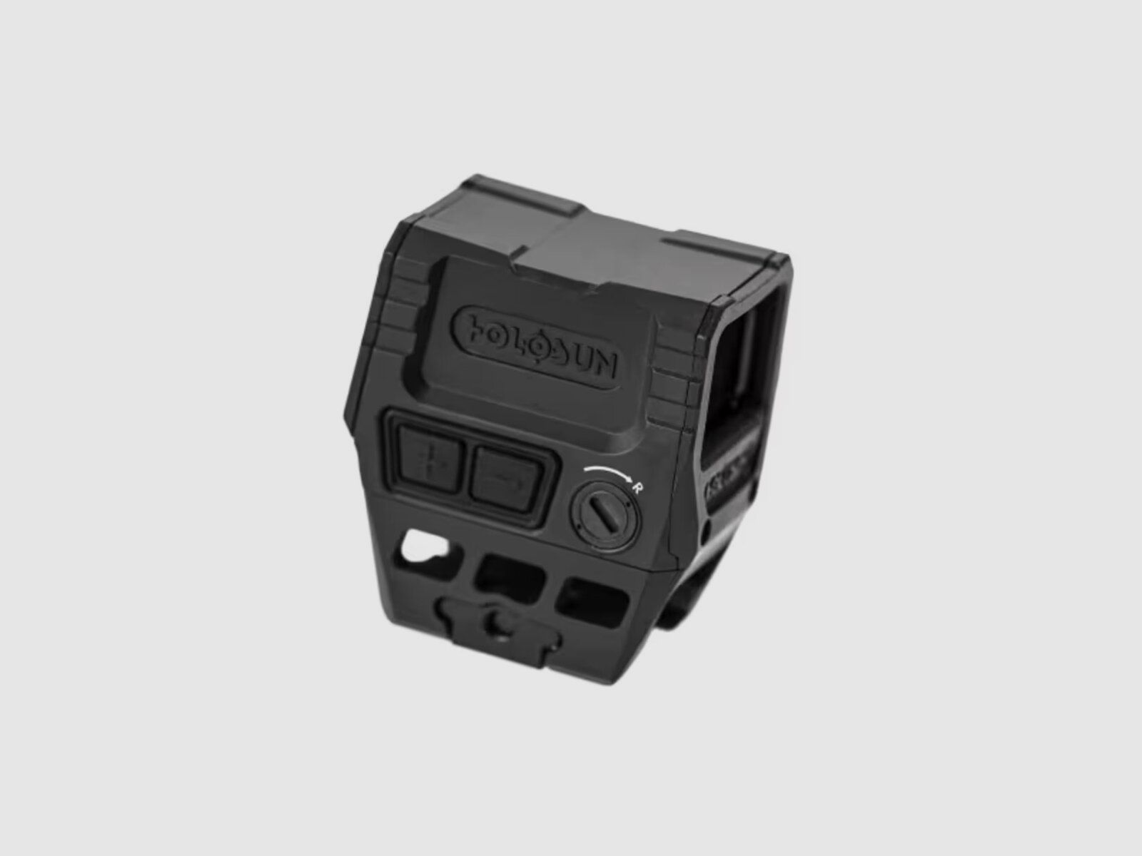 Holosun® AEMS Core Red Dot Sight, immagine 2 di 8