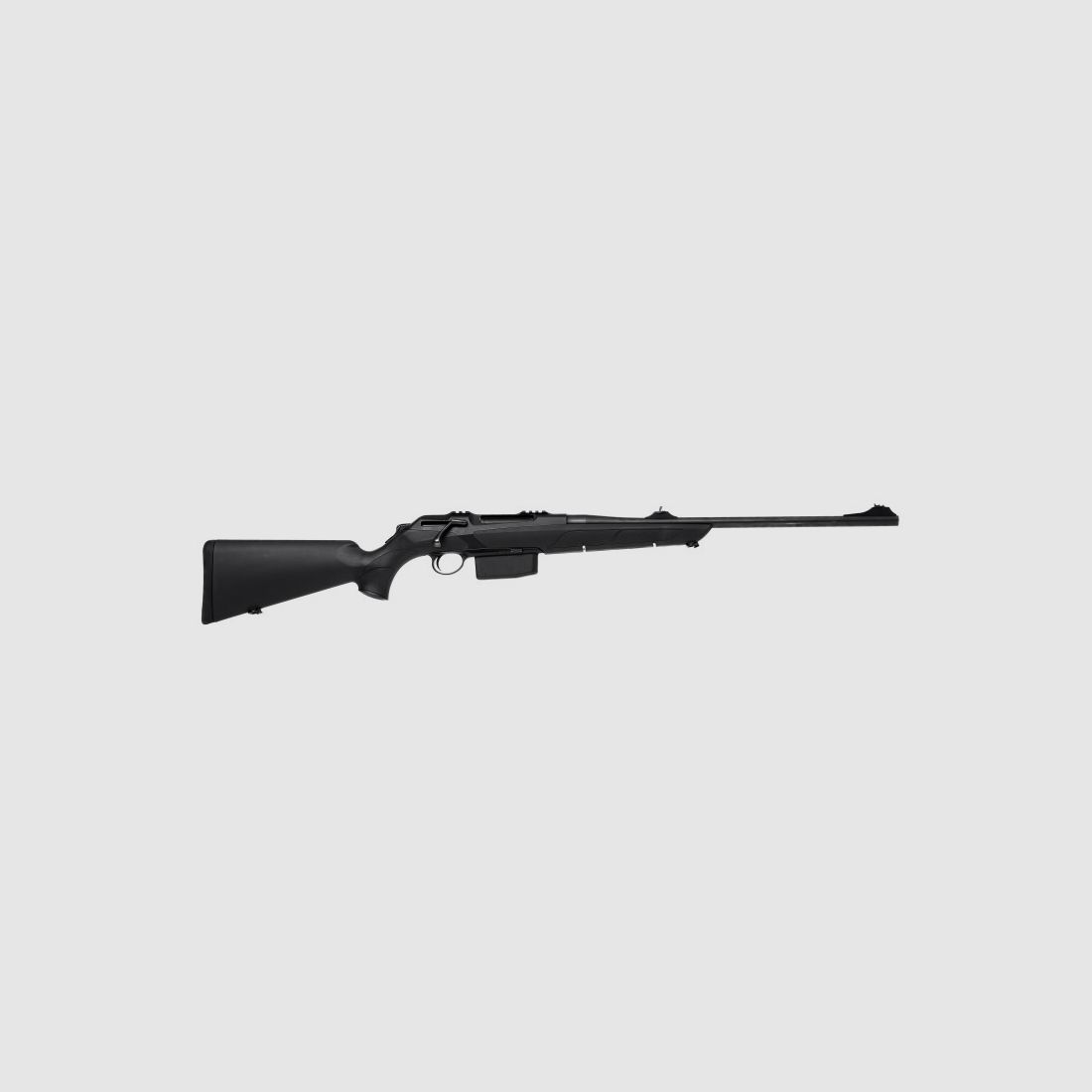 Merkel RX Helix cal. .308 Win, imagen 2 de 5