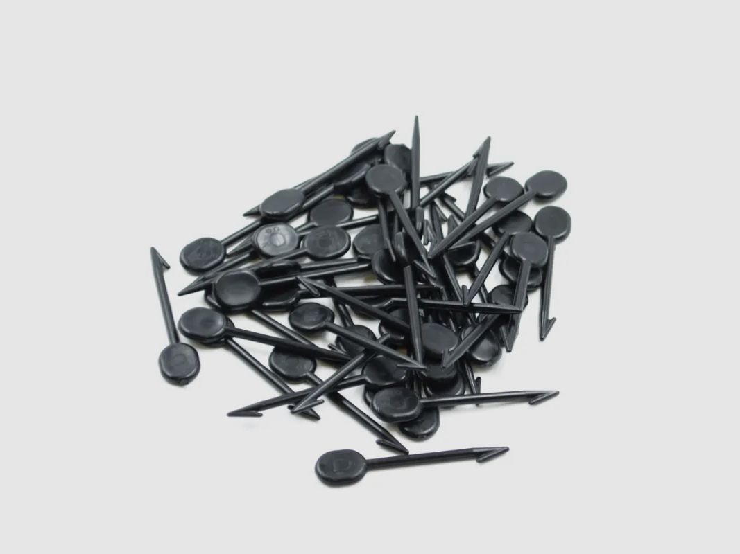 25 Anti-Pick-Lunetten kleines Modell, Bild 4 von 9