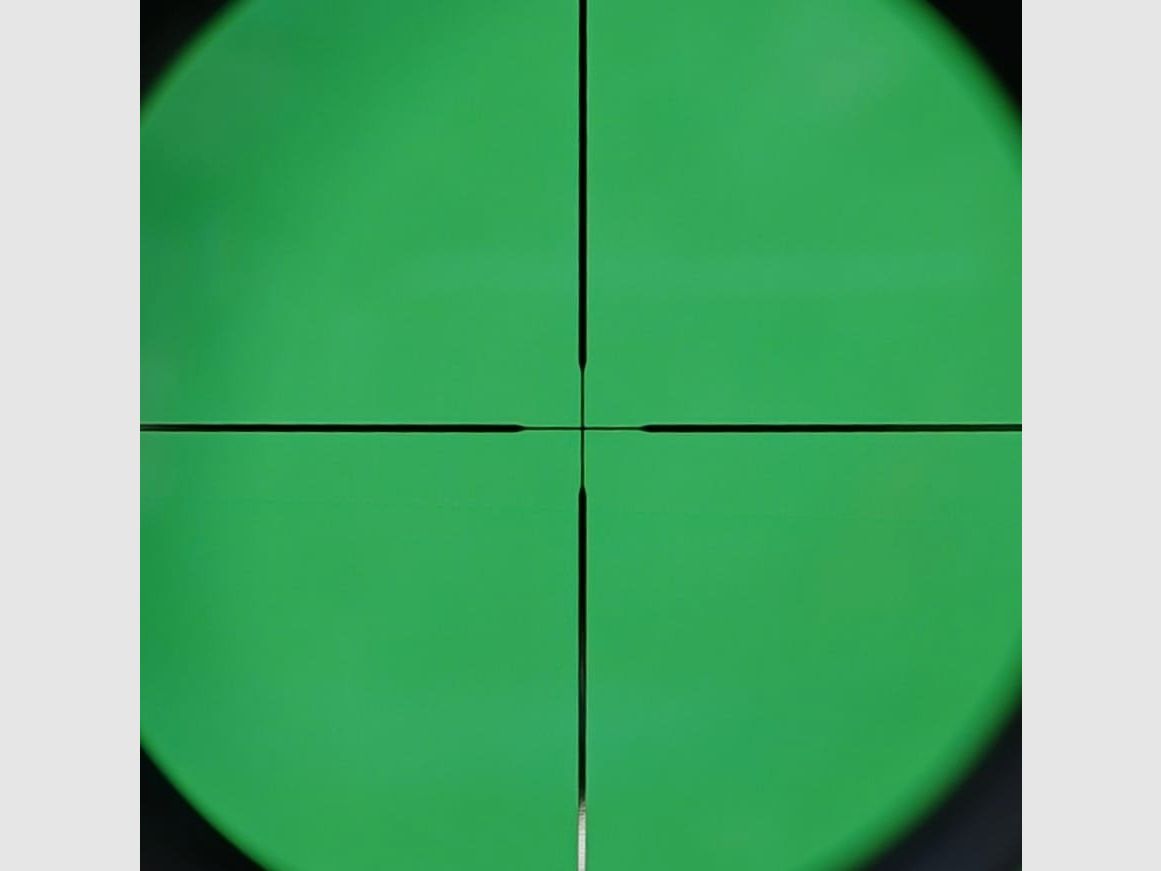 Blaser BBF95 7x57R, image 9 sur 10