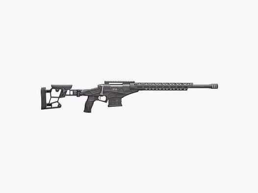 Rifle TLD Sabatti ST18