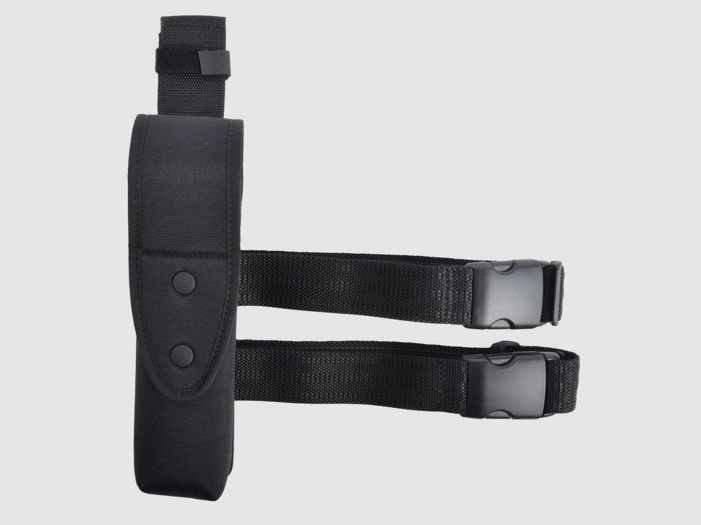 Oberschenkel-Gürtelholster für Pfeffersprays/RSG, Bild 1 von 4