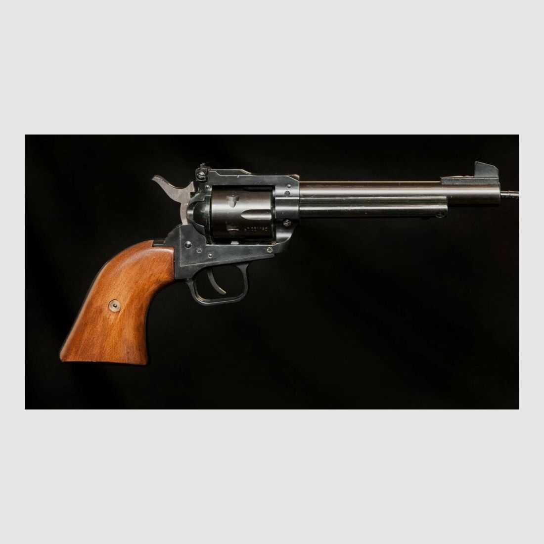 Sauer