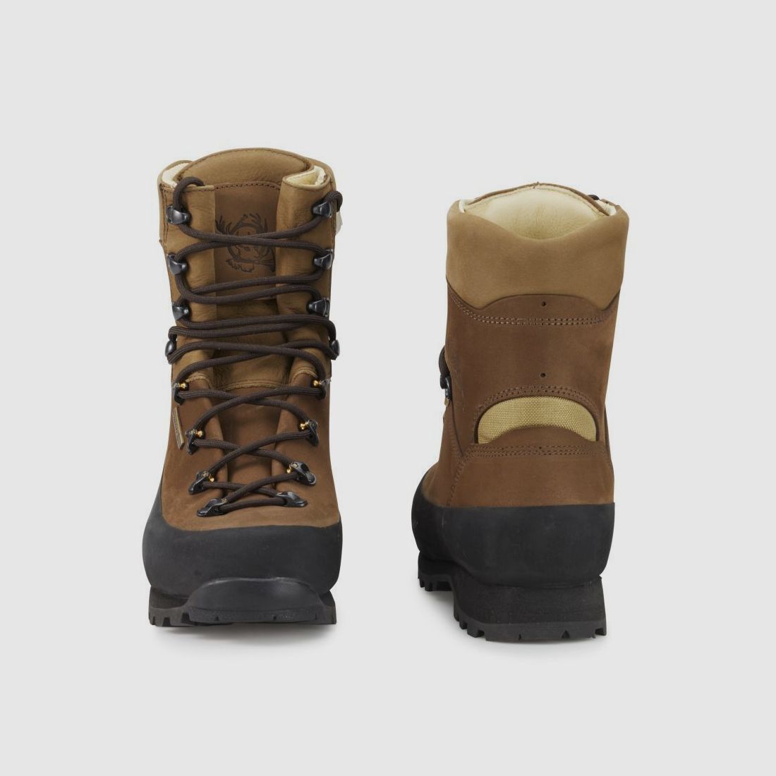 Diotto Unisex Jagdstiefel Nebraska