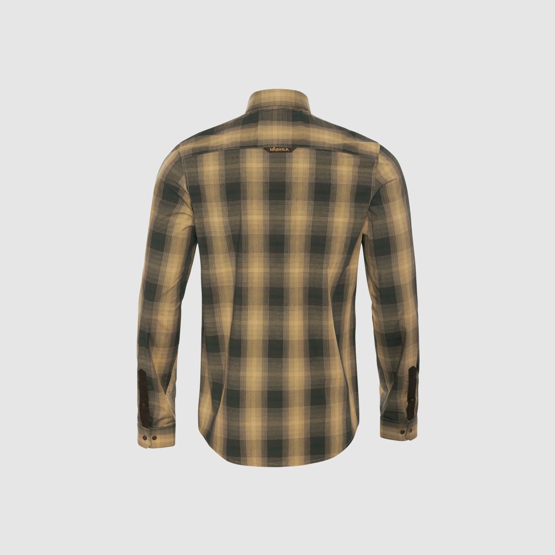 Härkila Koszula Akkan