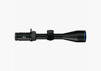 Meopta Optika 6​ 3-18x56 Zielfernrohr