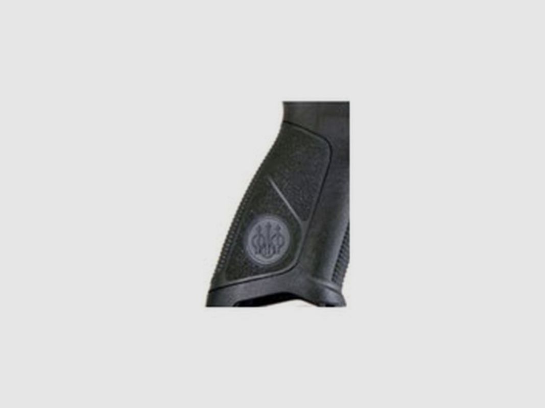 BERETTA APX DORSALINO MEDIO SCHWARZ, Bild 2 von 2