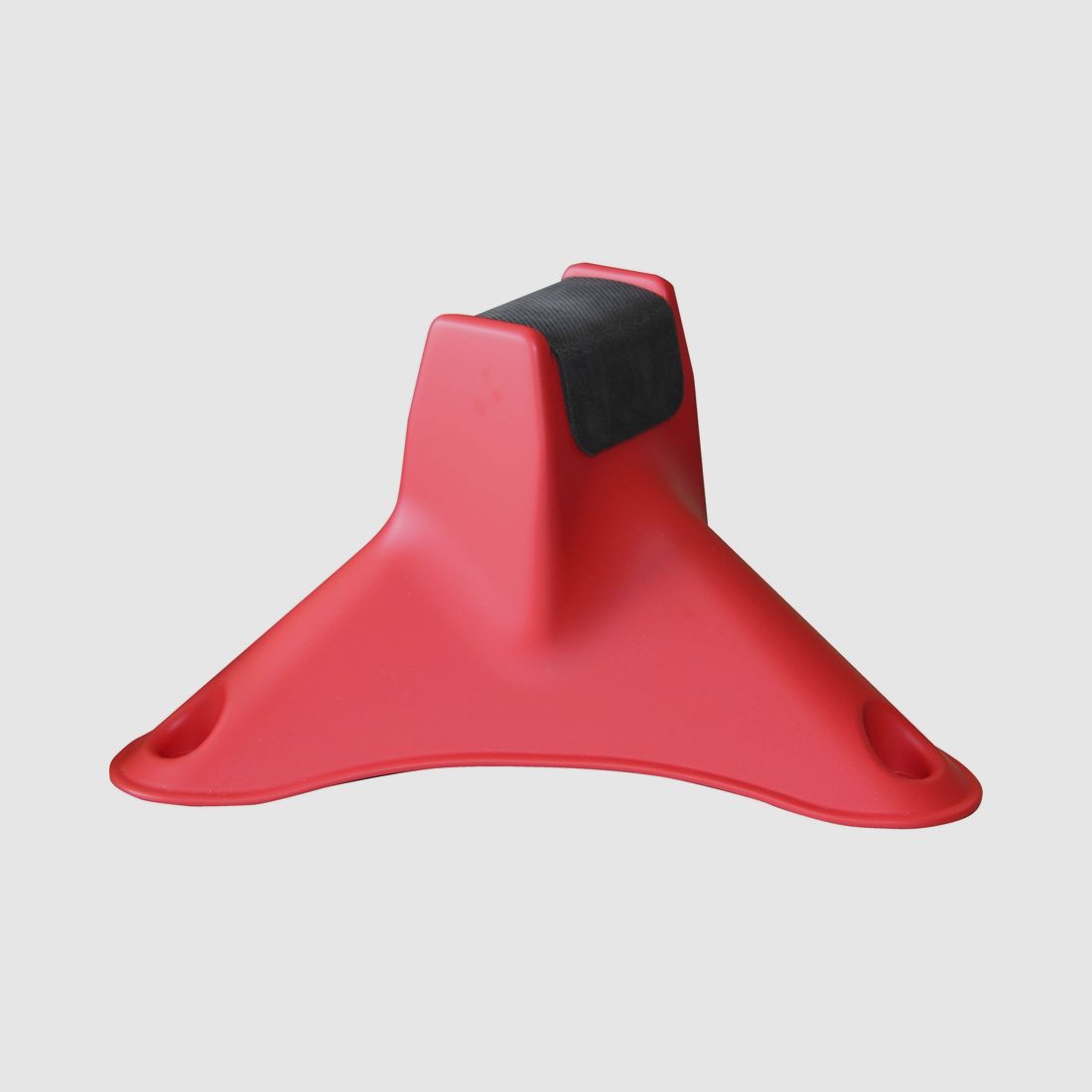 MTM Supporto per tiro Quick Rest QR30