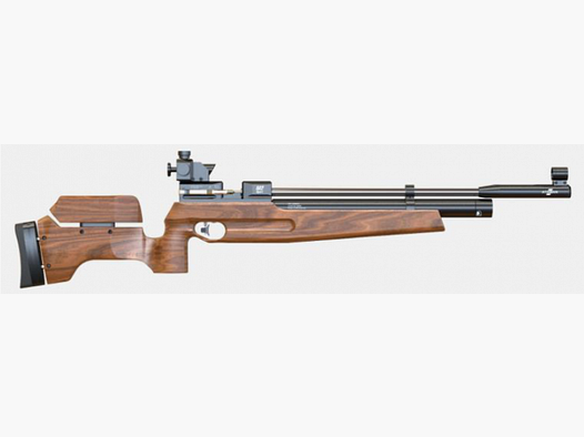 Ataman M2 Match Cal. 4,5 mm Libera Vendita