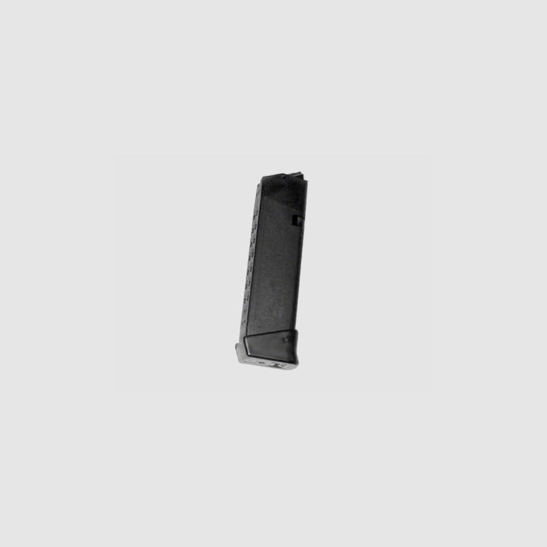 CHARGEUR GLOCK 17+2