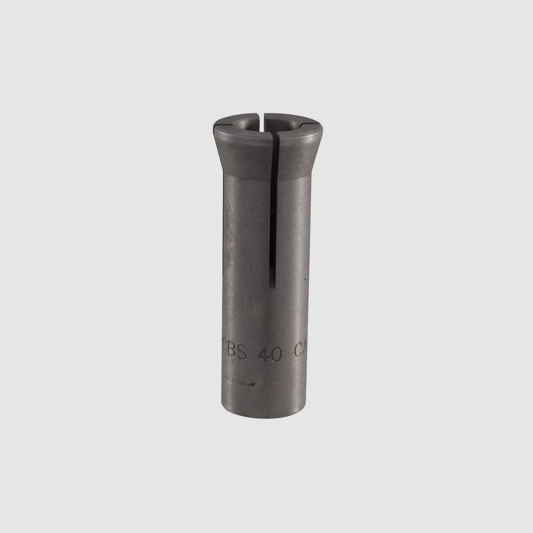 RCBS Bullet Puller Collet / Spannzange .40
