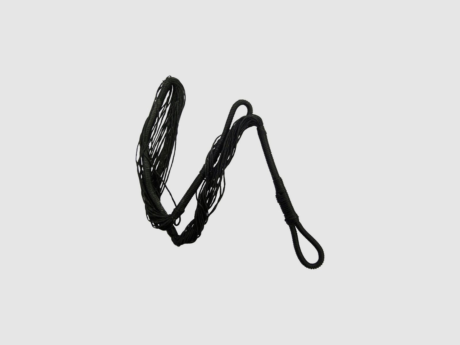 Corde de rechange pour arbalète CR005