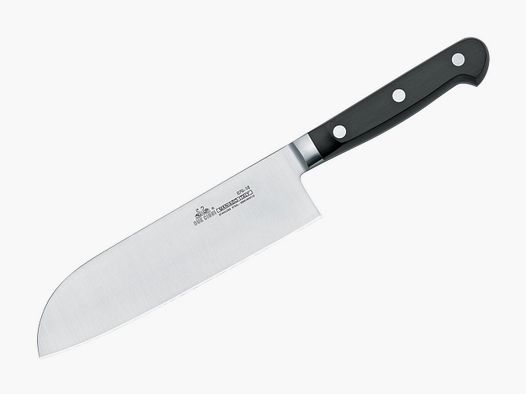 DUE CIGNI FLORENZ SANTOKU