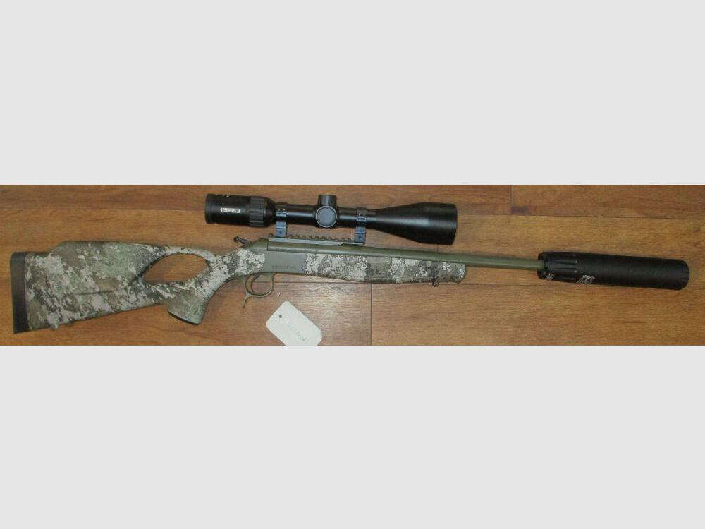 Bergara BA13 Strata