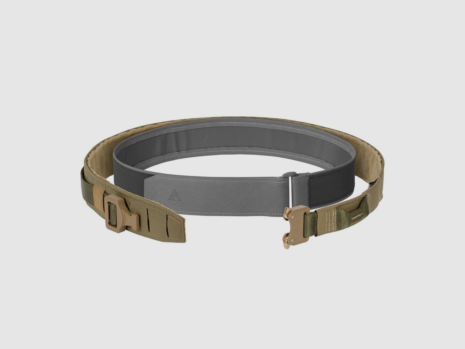 Direct Action Mustang Rescue/Gun Belt® - Adaptive Green, afbeelding 4 van 4