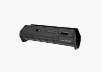 Magpul MOE M-LOK Vorderschaft Remington 870 Flinte - BLK