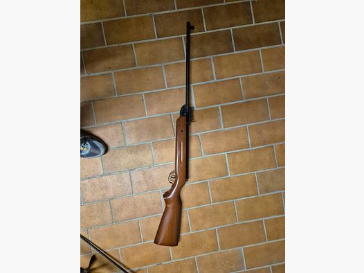 Perfecta Model 32