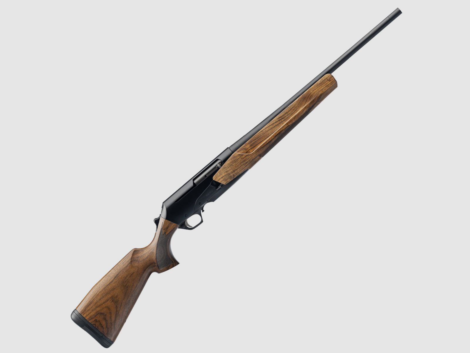 Selbstladebüchse Browning BAR 4X Hunter Wood, Bild 4 von 6