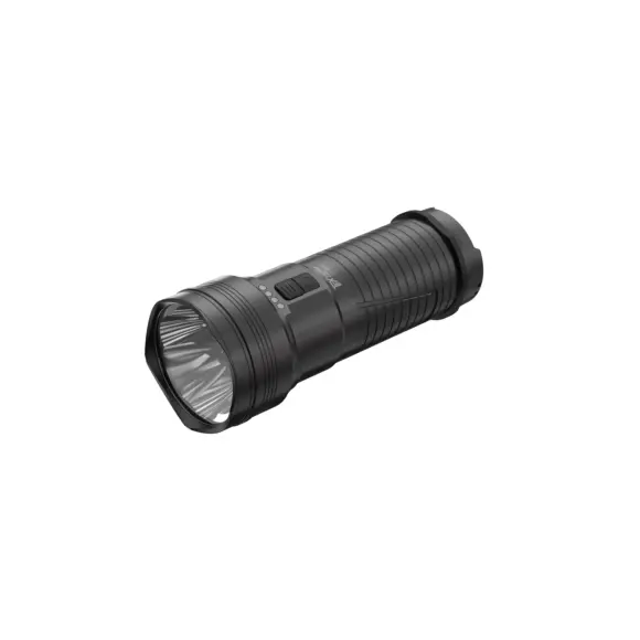 Ledlenser Arcturus 6500 Czarny, zdjęcie 1 z 10