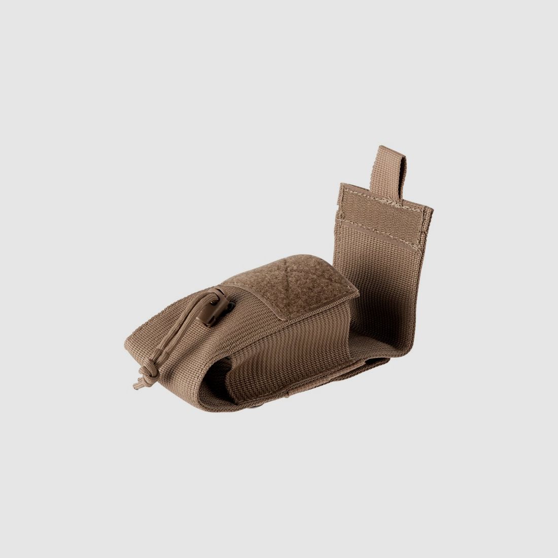 ARMAGEDDON GEAR AICS/AW MAGAZINTASCHE, COYOTEBRAUN, Bild 3 von 3