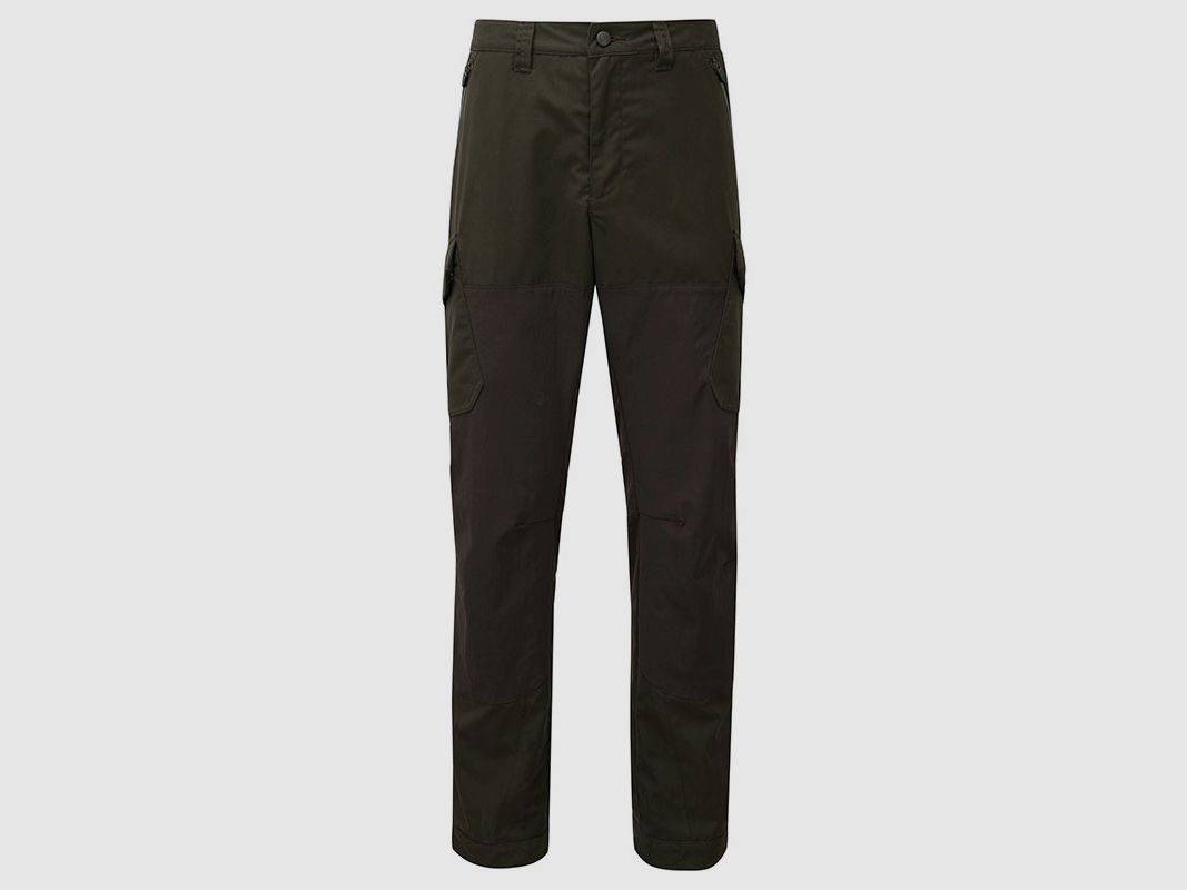 Shooterking Highland Trousers Men, image 1 of 7