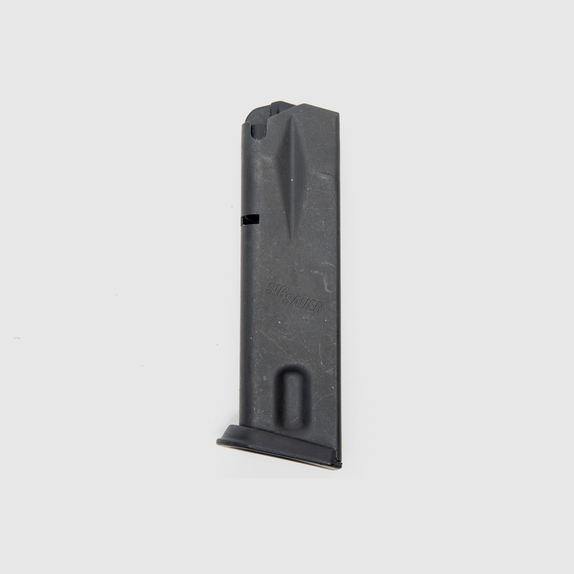 Chargeur Sig Sauer 228