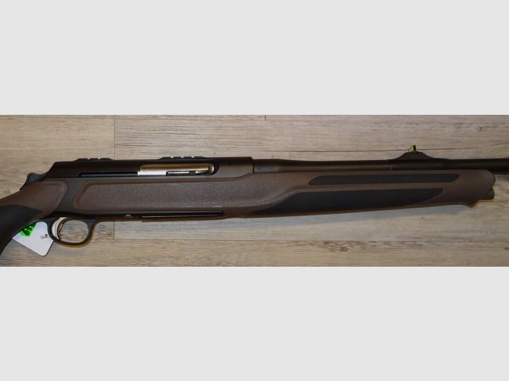 Sauer 303 Mod.Classic XT