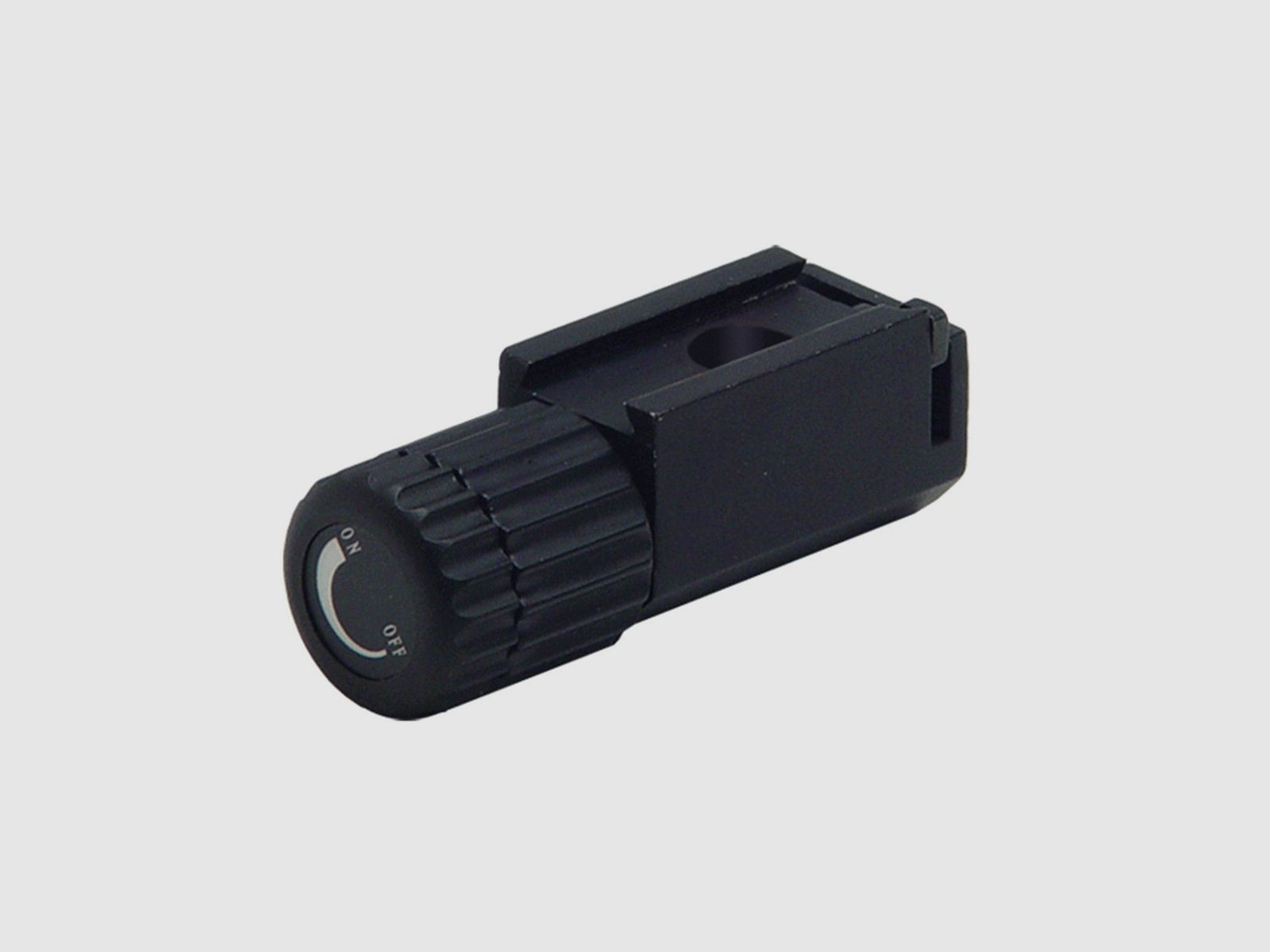 UTG LT-T28G3-A Reticle Illumination for T28 / Hensoldt FERO Z24